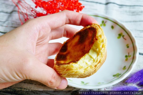 P1120882 (1280x854).jpg