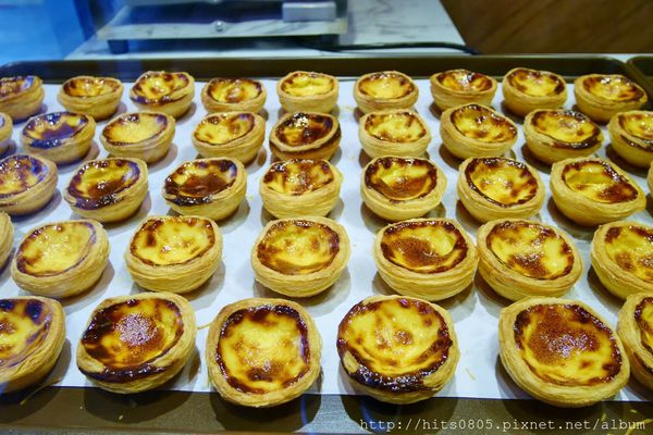 P1120841 (1280x854).jpg