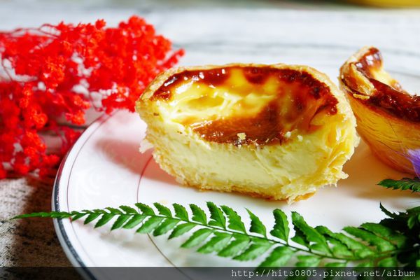 P1120901 (1280x854).jpg