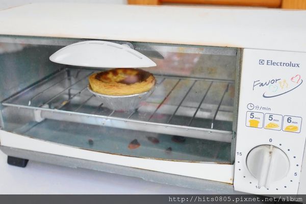 P1120884 (1280x854).jpg