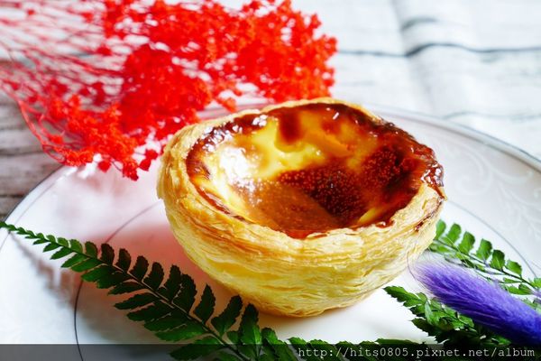 P1120898 (1280x854).jpg