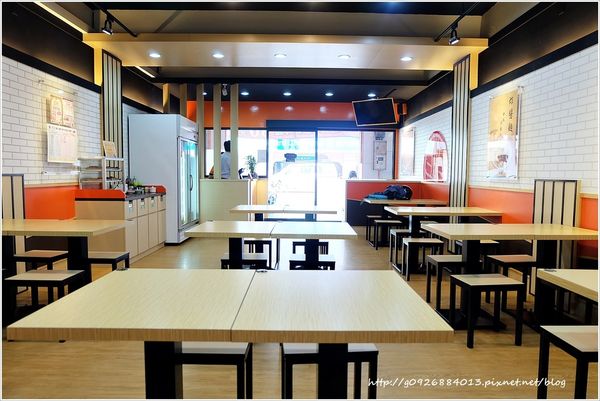 1498993258-2651811069_n.jpg?v=1498993261