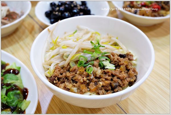 1498895376-3595367013_n.jpg?v=1498895377