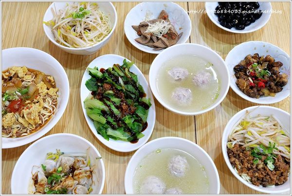 1498895294-4212314228_n.jpg?v=1498895296