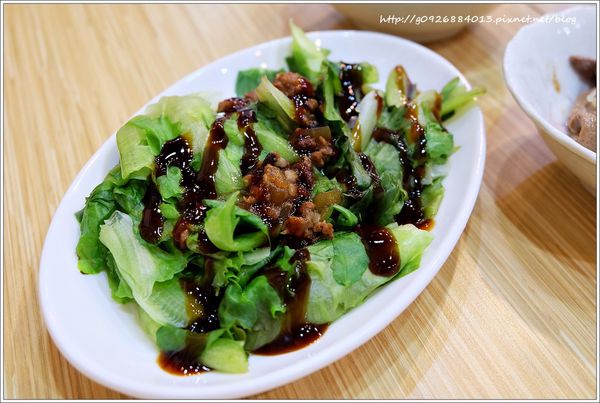 1498895302-386767716_n.jpg?v=1498895304