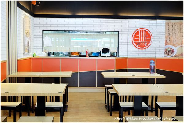 1498895253-3472927214_n.jpg?v=1498895255