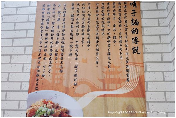 1498895594-2942215757_n.jpg?v=1498895596