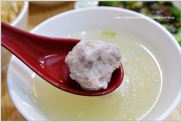 1498895458-3122687719_n.jpg?v=1498895460