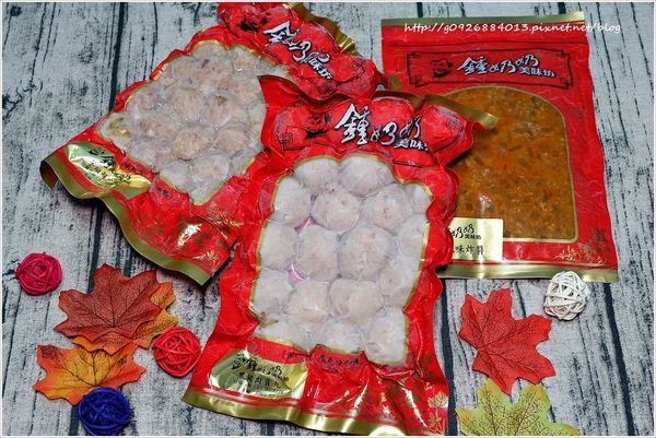 1499167734-2593805609_n.jpg?v=1499167736