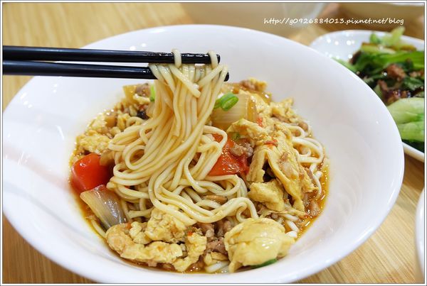 1498895024-2235767718_n.jpg?v=1498895026