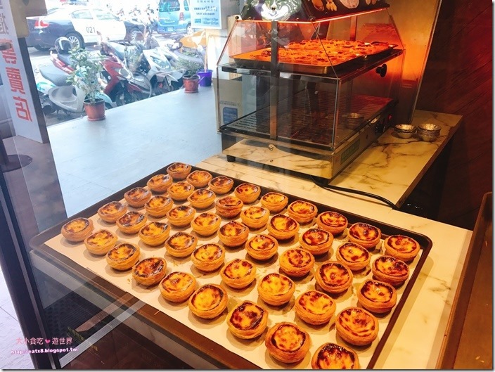 20170528_170529_0041