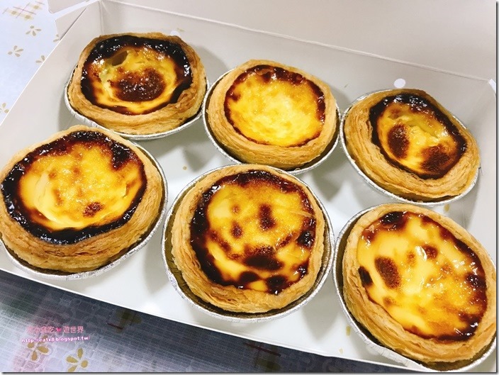 20170528_170529_0082