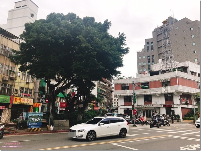 20170528_170529_0001