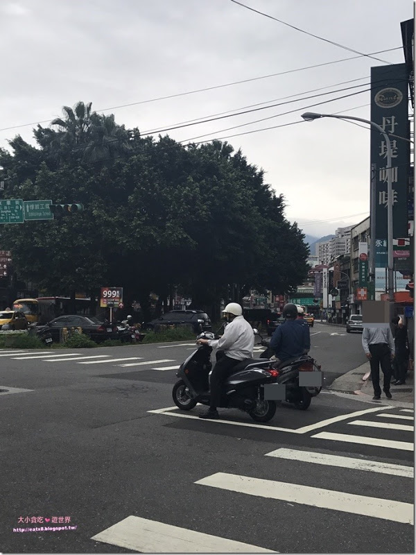 20170528_170529_0072