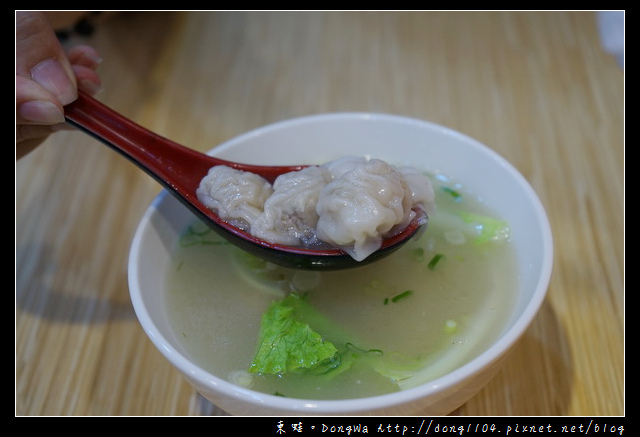 【新竹食記】新竹乾麵專賣店 新竹市小吃|傳承媽媽好手藝 北方眷村麵食|北香哨子麵