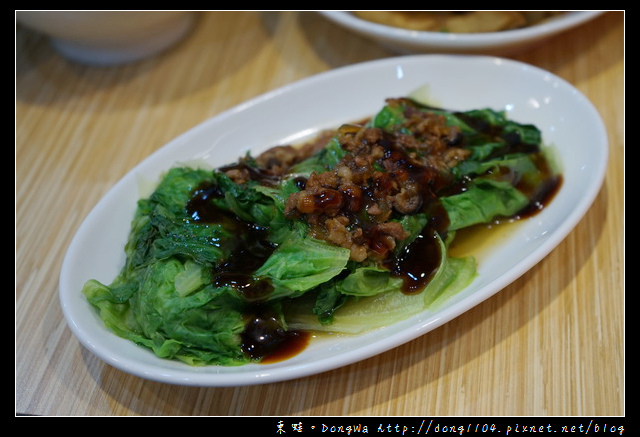 【新竹食記】新竹乾麵專賣店 新竹市小吃|傳承媽媽好手藝 北方眷村麵食|北香哨子麵