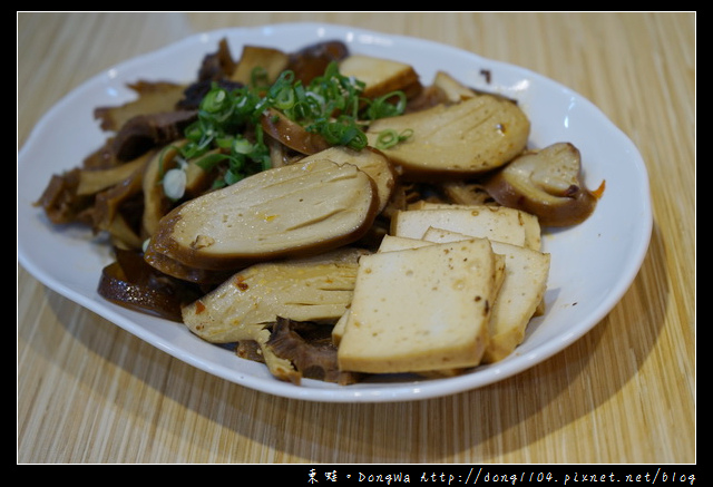 【新竹食記】新竹乾麵專賣店 新竹市小吃|傳承媽媽好手藝 北方眷村麵食|北香哨子麵