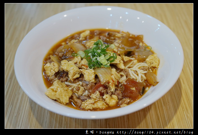 【新竹食記】新竹乾麵專賣店 新竹市小吃|傳承媽媽好手藝 北方眷村麵食|北香哨子麵