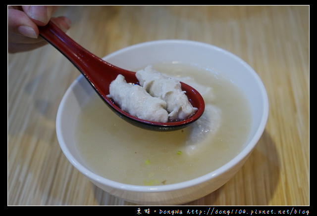 【新竹食記】新竹乾麵專賣店 新竹市小吃|傳承媽媽好手藝 北方眷村麵食|北香哨子麵