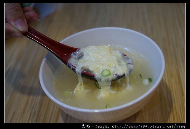 【新竹食記】新竹乾麵專賣店 新竹市小吃|傳承媽媽好手藝 北方眷村麵食|北香哨子麵