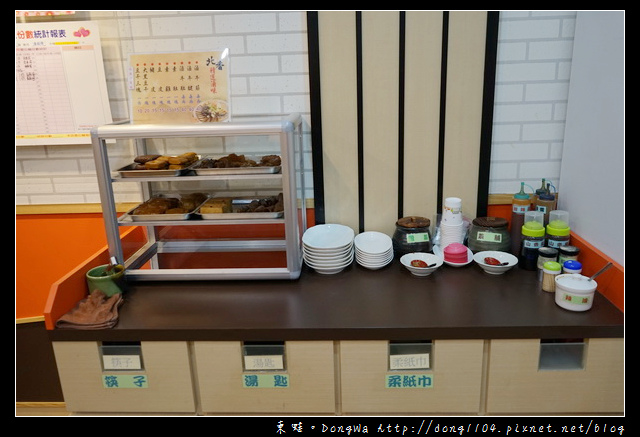 【新竹食記】新竹乾麵專賣店 新竹市小吃|傳承媽媽好手藝 北方眷村麵食|北香哨子麵