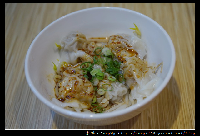 【新竹食記】新竹乾麵專賣店 新竹市小吃|傳承媽媽好手藝 北方眷村麵食|北香哨子麵