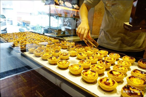 安德斯葡式蛋撻 (11).JPG