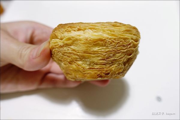 安德斯葡式蛋撻 (18).JPG