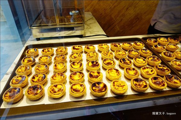 安德斯葡式蛋撻 (5).JPG