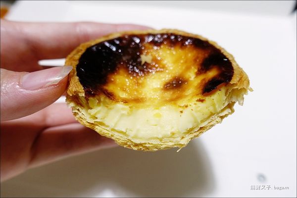 安德斯葡式蛋撻 (20).JPG