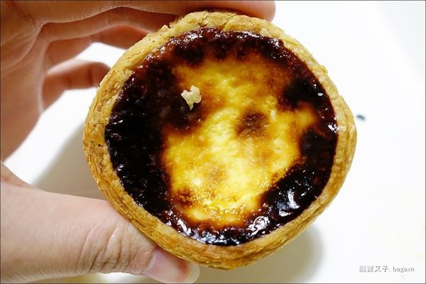 安德斯葡式蛋撻 (17).JPG