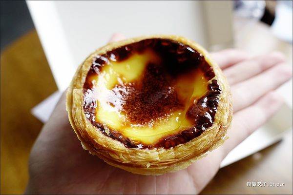 安德斯葡式蛋撻 (16).JPG