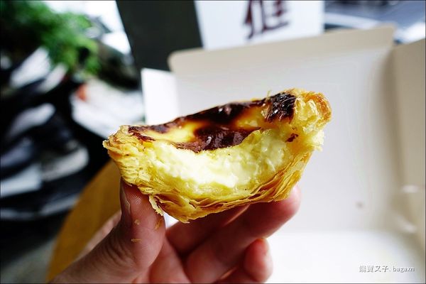 安德斯葡式蛋撻 (19).JPG