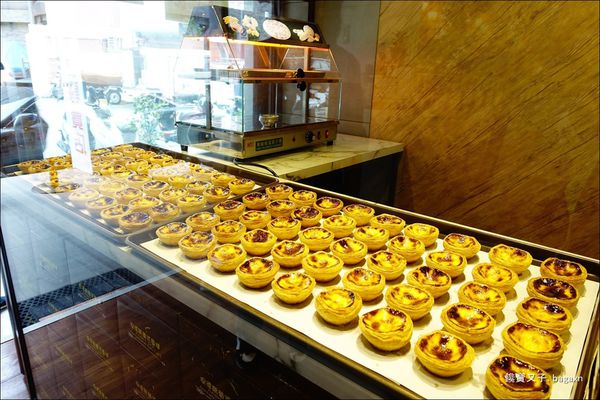 安德斯葡式蛋撻 (4).JPG