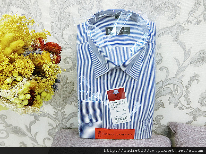 61721-1495267440-2153221917.jpg?v=1495267463