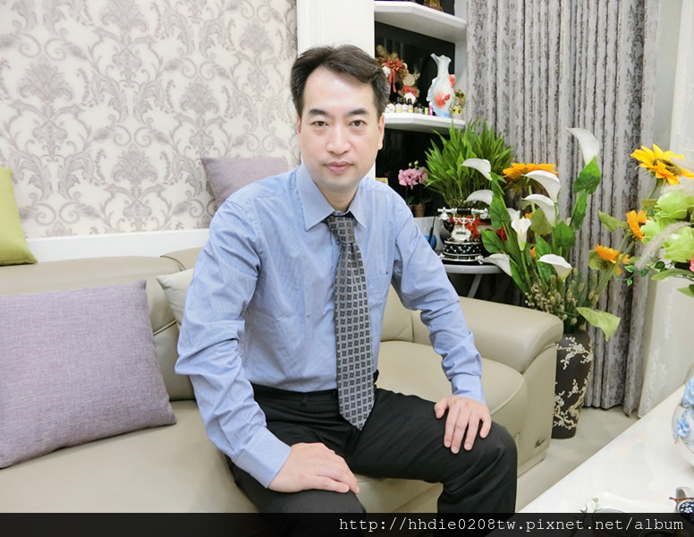 61721-1496127912-2595099037.jpg?v=1496127915