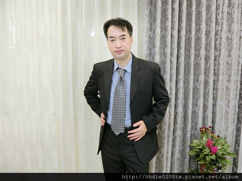 61721-1496128373-1541752447.jpg?v=1496128374