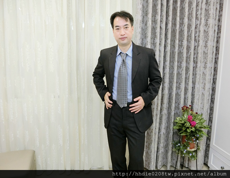 61721-1496128373-2425479064.jpg?v=1496128375