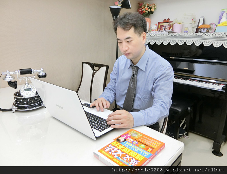 61721-1496128077-2649032782.jpg?v=1496128080