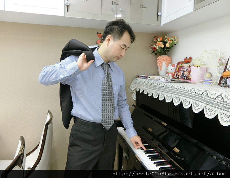 61721-1496128301-2977991151.jpg?v=1496128303