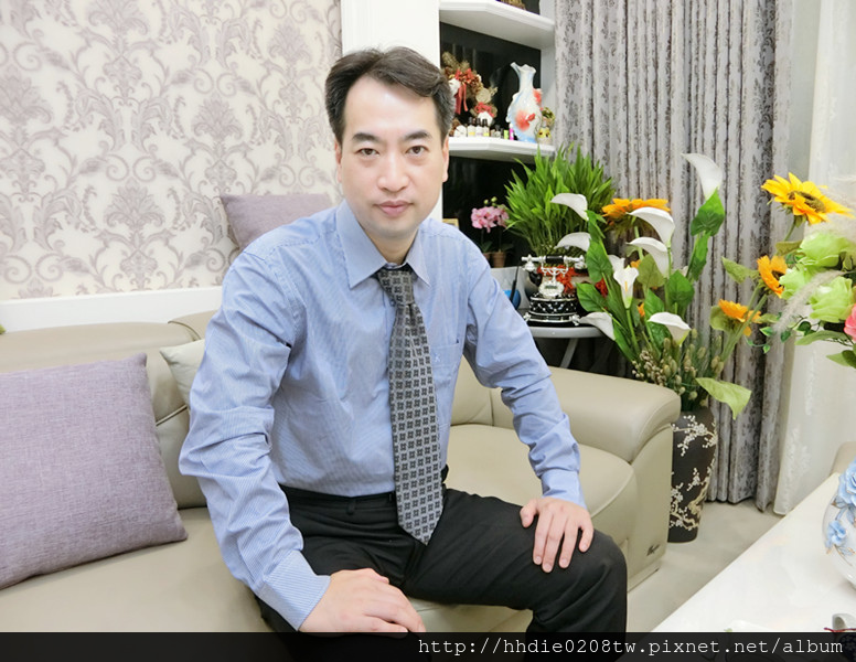 61721-1496127912-2057517782.jpg?v=1496127917