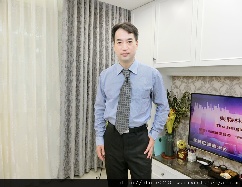 61721-1496128301-3695563837.jpg?v=1496128302