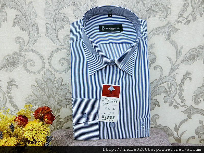 61721-1495267438-3886689182.jpg?v=1495267463