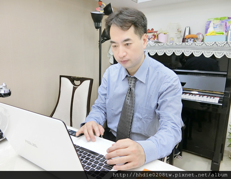 61721-1496128077-3306319909.jpg?v=1496128082