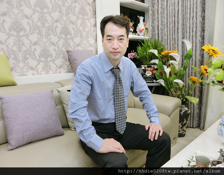 61721-1496127846-1002257419.jpg?v=1496127851