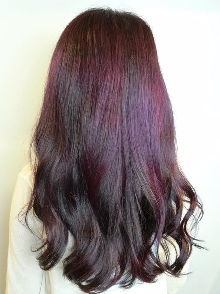 19398991_1606171522734986_20333232191671460_n