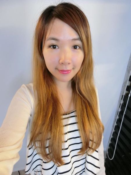 19149439_1606171719401633_5878027451333383643_n