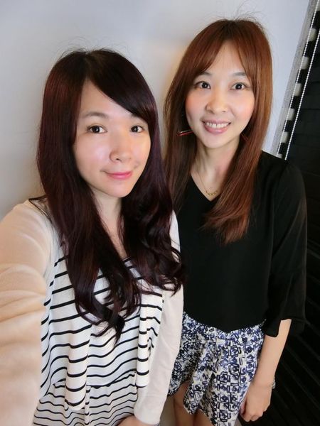 19149422_1606171516068320_3451252987577199663_n