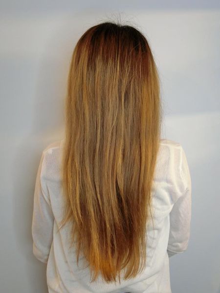 19225467_1606171669401638_361213823490493472_n