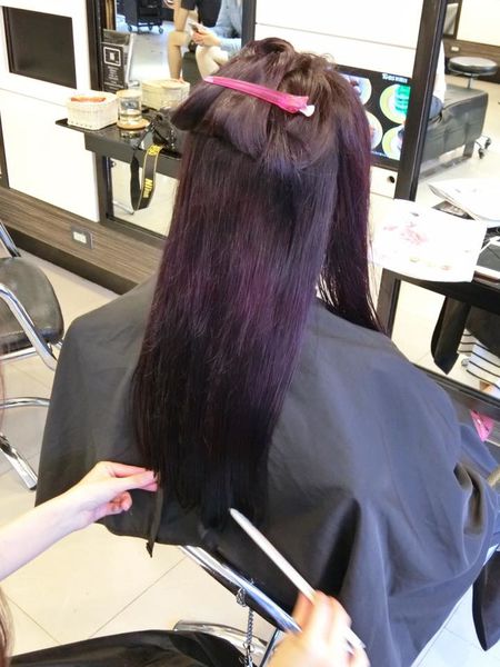 19260438_1606171612734977_7451502742770607576_n